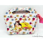 pochette-trousse-belle-la-belle-et-la-bete-disney-maquillage-toilette-3