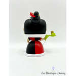 Figurine Funko POP 234 Queen Of Hearts Reine de Coeur rouge Disney Alice au pays des merveilles collection vinyl 2017