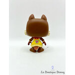 Figurine Funko POP Chip and Dale Tic Disney Kingdom Hearts collection vinyl 2017