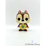 Figurine Funko POP Chip and Dale Tic Disney Kingdom Hearts collection vinyl 2017