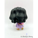 Figurine Funko POP 635 Esmeralda Disney Le Bossu de Notre Dame collection vinyl 2019