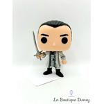 Figurine Funko POP 274 Captain Salazar Disney Pirates des Caraibes collection vinyl 2017