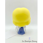 Figurine Funko POP 1027 Blue Fairy Limited Chase Edition Fée Bleue Disney Pinocchio collection vinyl 2021