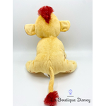 peluche-kion-la-garde-du-roi-lion-disney-pts-occasion (1)