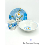 coffret-ensemble-vaisselle-olaf-la-reine-des-neiges-disney-frozen-set-dejeuner-easy-licences-céramique-3