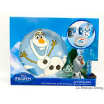 coffret-ensemble-vaisselle-olaf-la-reine-des-neiges-disney-frozen-set-dejeuner-easy-licences-céramique-1