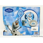 coffret-ensemble-vaisselle-olaf-la-reine-des-neiges-disney-frozen-set-dejeuner-easy-licences-céramique-0