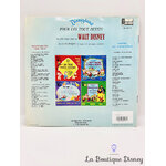 livre-disque-33-tours-pinocchio-disneyland-record-vintage-1