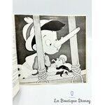 livre-disque-33-tours-pinocchio-disneyland-record-vintage-3