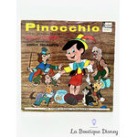livre-disque-33-tours-pinocchio-disneyland-record-vintage-2
