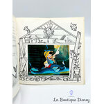 livre-disque-33-tours-pinocchio-disneyland-record-vintage-4