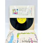 livre-disque-33-tours-bambi-disneyland-record-vintage-2