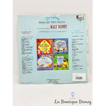 livre-disque-33-tours-bambi-disneyland-record-vintage-3