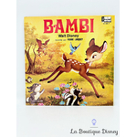 livre-disque-33-tours-bambi-disneyland-record-vintage-0