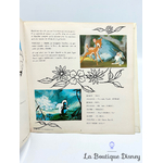 livre-disque-33-tours-bambi-disneyland-record-vintage-4