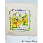 livre-disque-33-tours-bambi-disneyland-record-vintage-1