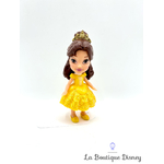 figurine-mini-poupée-princesse-belle-robe-jaune-la-belle-et-la-bete-disney-jakks-paillettes-1