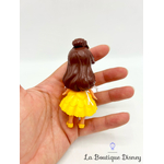 figurine-mini-poupée-princesse-belle-robe-jaune-la-belle-et-la-bete-disney-jakks-paillettes-0