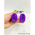 jouet-figurine-walking-buzz-lightyear-buzz-éclair-marche-toy-story-4-disney-mattel-2018-sonore-lumineuse-2