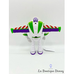 jouet-figurine-walking-buzz-lightyear-buzz-éclair-marche-toy-story-4-disney-mattel-2018-sonore-lumineuse-4
