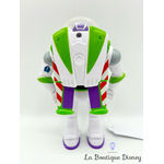 jouet-figurine-walking-buzz-lightyear-buzz-éclair-marche-toy-story-4-disney-mattel-2018-sonore-lumineuse-3