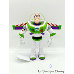 jouet-figurine-walking-buzz-lightyear-buzz-éclair-marche-toy-story-4-disney-mattel-2018-sonore-lumineuse-1