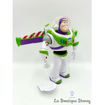 jouet-figurine-walking-buzz-lightyear-buzz-éclair-marche-toy-story-4-disney-mattel-2018-sonore-lumineuse-0