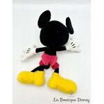 peluche-mickey-mouse-rétro-vintage-disney-2