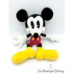 peluche-mickey-mouse-rétro-vintage-disney-0