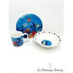 coffret-ensemble-vaisselle-dory-le-monde-de-némo-disney-pixar-set-dejeuner-easy-licences-céramique-0