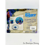 coffret-ensemble-vaisselle-dory-le-monde-de-némo-disney-pixar-set-dejeuner-easy-licences-céramique-2