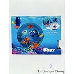 coffret-ensemble-vaisselle-dory-le-monde-de-némo-disney-pixar-set-dejeuner-easy-licences-céramique-1