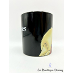 tasse-cruella-denfer-accessories-are-a-must-disney-villains-churchill-disney-les-101-dalmatiens-mug-0
