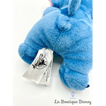 peluche-stitch-4-bras-disney-parks-disneyland-monstre-bleu-2