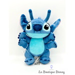 peluche-stitch-4-bras-disney-parks-disneyland-monstre-bleu-0