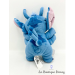 peluche-stitch-4-bras-disney-parks-disneyland-monstre-bleu-3