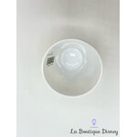 verre-les-101-dalmatiens-disney-arc-vintage-jaune-4