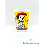verre-les-101-dalmatiens-disney-arc-vintage-jaune-2