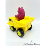 figurine-lotso-camion-jaune-disney-toy-story-3-2
