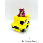 figurine-lotso-camion-jaune-disney-toy-story-3-0