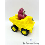 figurine-lotso-camion-jaune-disney-toy-story-3-3