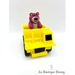 figurine-lotso-camion-jaune-disney-toy-story-3-4