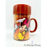 tasse-plastique-15-ème-anniversaire-disneyland-paris-15-ans-mug-disney-rouge-lumière-personnages-verre-1