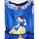 déguisement-blanche-neige-bébé-disney-baby-robe-jaune-bleu-0
