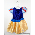 déguisement-blanche-neige-bébé-disney-baby-robe-jaune-bleu-4