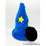chapeau-mickey-mouse-fantasia-disneyland-paris-disney-bleu-jaune-2