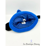chapeau-mickey-mouse-fantasia-disneyland-paris-disney-bleu-jaune-4