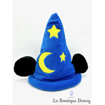 chapeau-mickey-mouse-fantasia-disneyland-paris-disney-bleu-jaune-0