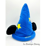 chapeau-mickey-mouse-fantasia-disneyland-paris-disney-bleu-jaune-1