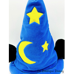 chapeau-mickey-mouse-fantasia-disneyland-paris-disney-bleu-jaune-3